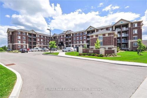 105-1440 Gordon St, Guelph, ON, N1L1C8 | Card Image