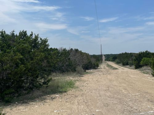 350 Sd 23110, Rocksprings, TX, 78880 | Card Image