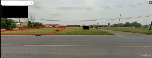 2614 N Mccoll Rd, Edinburg, TX, 78541-2168 | Card Image