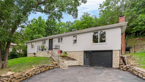 170 Terrace Trl W, Lake Quivira, KS, 66217-8415 | Card Image