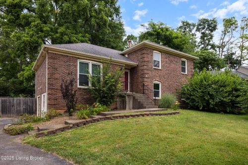 1102 Woodcroft Ct, Louisville, KY, 40223-3727 | Card Image