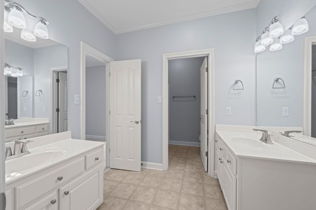 1405 Red Bend Cv, House other with 5 bedrooms, 5 bathrooms and null parking in Collierville TN | Image 27