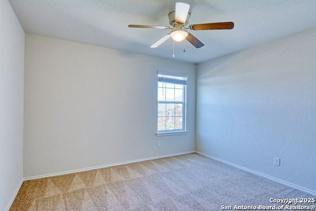 29538 Spring Cir, House other with 5 bedrooms, 4 bathrooms and null parking in Spring Branch TX | Image 16