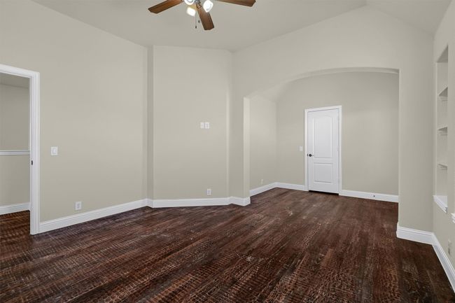 4712 Amesbury, House other with 4 bedrooms, 3 bathrooms and null parking in Sherman TX | Image 22