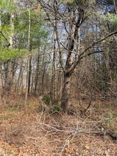 Land in Deerpark 4