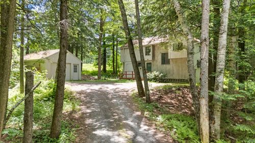 3 Longwood Dr, Grantham, NH, 03753-5461 | Card Image