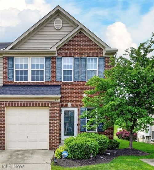 119 River Rock Way, Berea, OH, 44017-3154 | Card Image