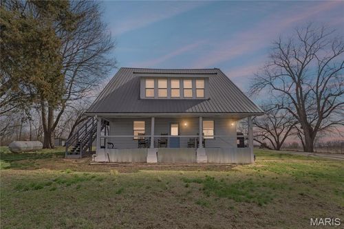 612 Main St, Eolia, MO, 63344-1015 | Card Image