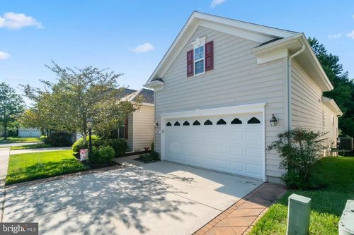 107 Overture Way, CENTREVILLE, MD, 21617 | Card Image