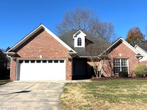 163 New Hampshire Ct, Mocksville, NC, 27028-4265 | Card Image