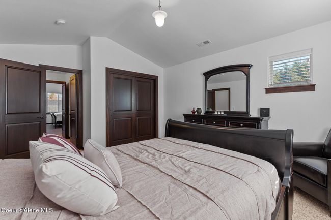 3260 W Magistrate Loop, House other with 3 bedrooms, 3 bathrooms and null parking in Hayden ID | Image 26
