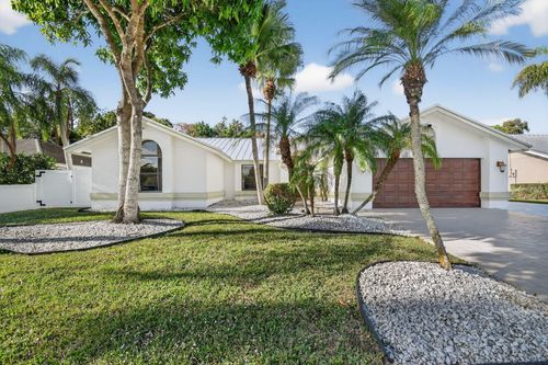 234 Ponce De Leon St, Royal Palm Beach, FL, 33411-1106 | Card Image
