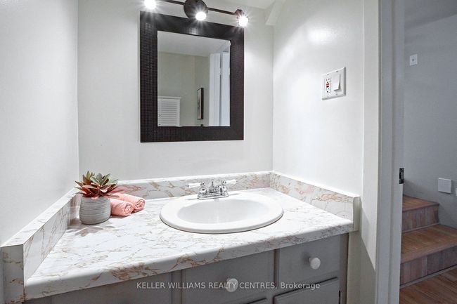 31 - 73 Poplar Cres, Condo with 5 bedrooms, 3 bathrooms and 1 parking in Aurora ON | Image 23