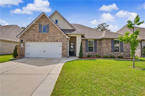67724 Ring Neck Dove Dr, Covington, LA, 70433-6376 | Card Image