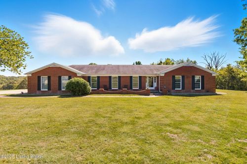 6925 Lawrenceburg Rd, Chaplin, KY, 40012-8033 | Card Image