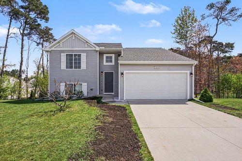 5904 Lucas Ln, Muskegon, MI, 49444-4548 | Card Image