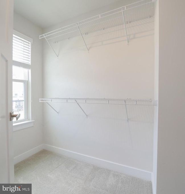 11116 Wheeler Ridge Dr, House other with 5 bedrooms, 5 bathrooms and null parking in MANASSAS VA | Image 31
