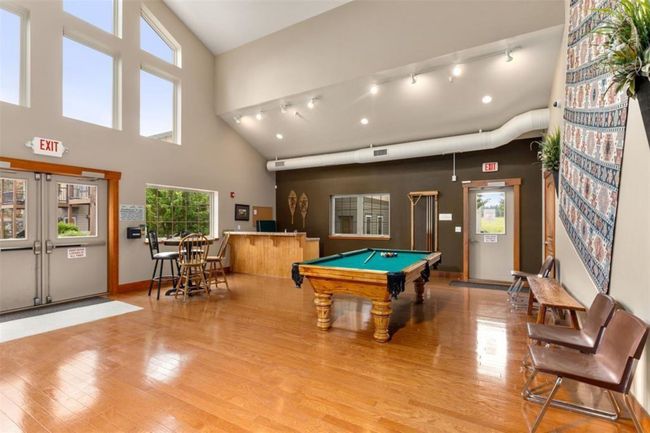 Alta Views Clubhouse | Image 34