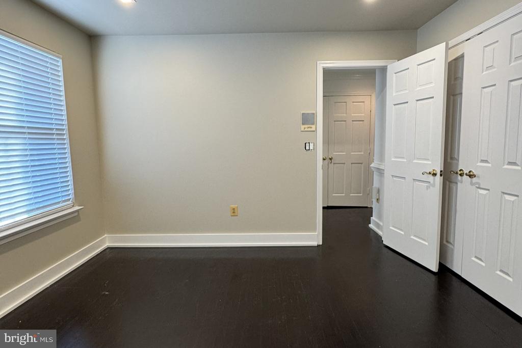 Residential Lease in BOWIE 3