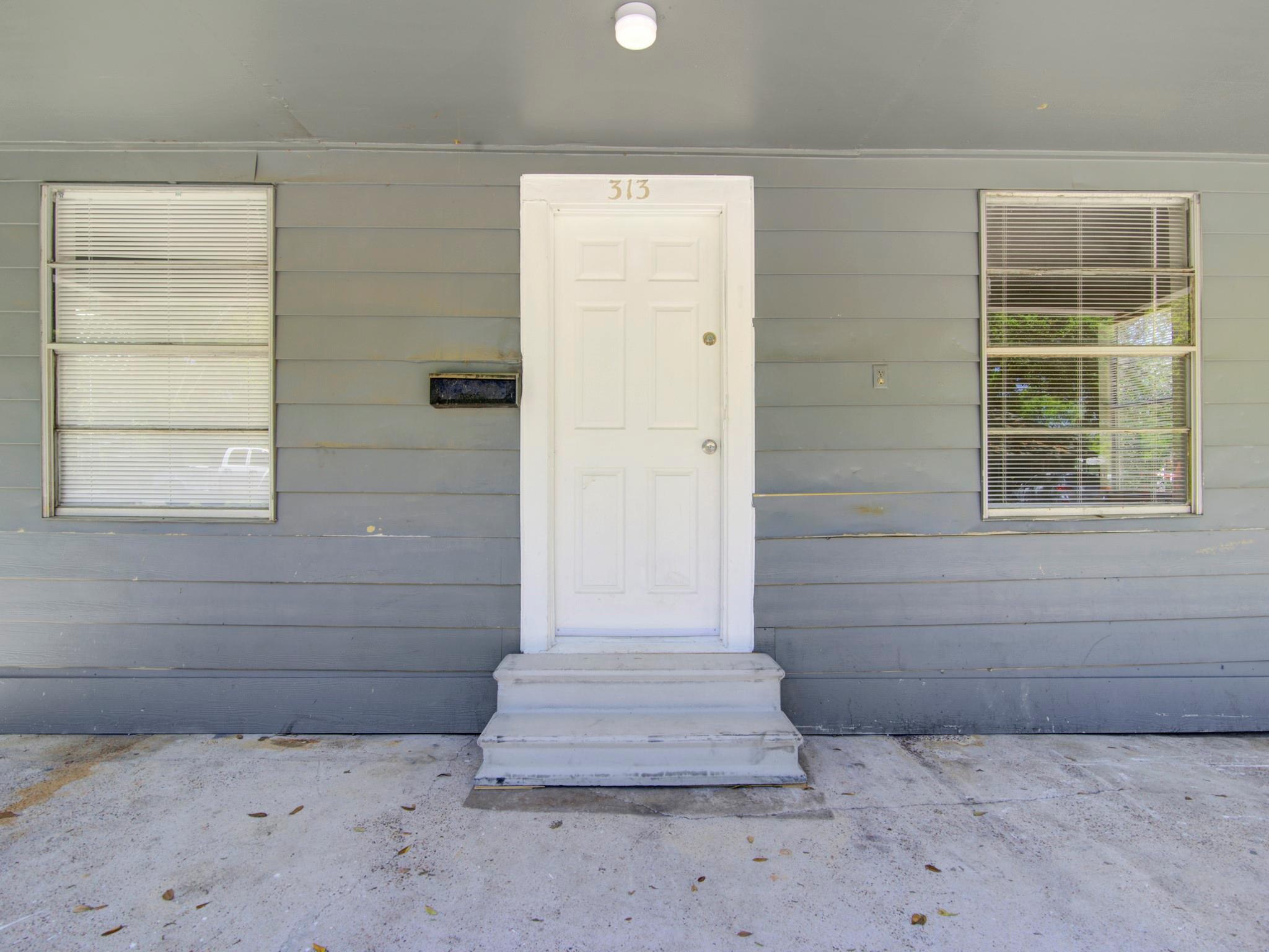 Residential Lease in Alvin 3