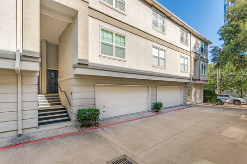 apt-7208-2201 Wolf St, Dallas, TX, 75201-1136 | Card Image