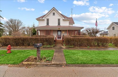 710 S Springfield St, Saint Paris, OH, 43072-9401 | Card Image