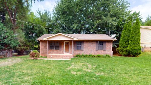 14 Cable Rd, Oak Grove, KY, 42262-8201 | Card Image