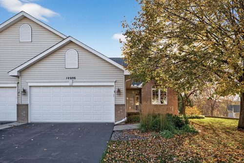 14606 Beverley Ln, Savage, MN, 55378-4045 | Card Image
