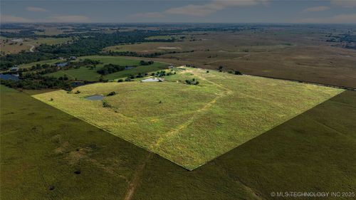 002 230 Road, Nowata, OK, 74048 | Card Image