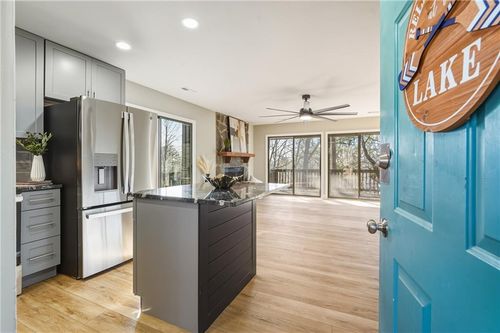 1303 Fairway Oaks, Waleska, GA, 30183-4678 | Card Image