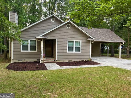 1220 N Plantation Pkwy, Macon, GA, 31220-2812 | Card Image