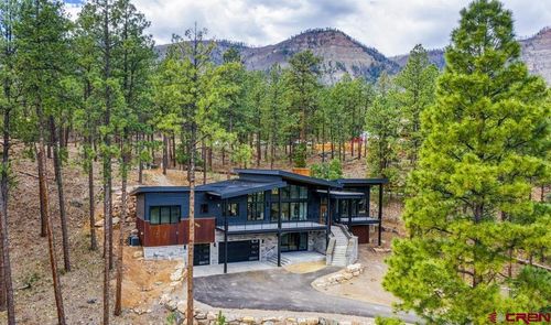42 Renegade Trl, Durango, CO, 81301-7995 | Card Image