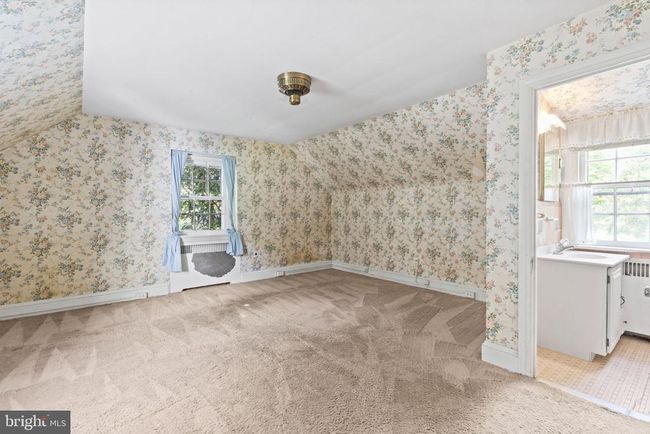 123 Waverly Rd, House other with 4 bedrooms, 4 bathrooms and null parking in WYNCOTE PA | Image 20