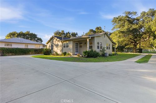 1828 Royal Oaks Dr, Duarte, CA, 91010-1954 | Card Image