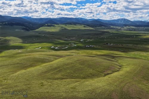 NHN Smart Creek Ln, Philipsburg, MT, 59858 | Card Image
