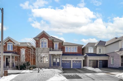 3346 Terra Cotta Lane, Burlington, ON, L7M0L4 | Card Image