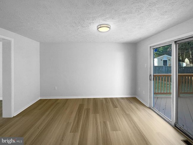 7419 Lake Katrine Ter, House other with 3 bedrooms, 3 bathrooms and null parking in GAITHERSBURG MD | Image 9
