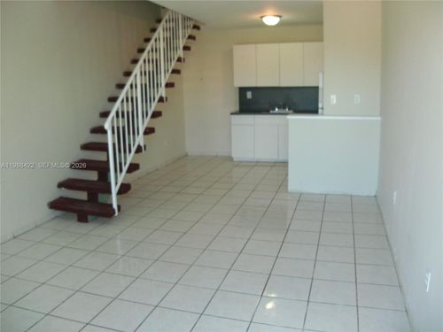 6-3901 Sw 109th Ave, Miami, FL, 33165-4438 | Card Image