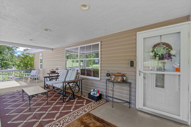 108 Gregory St, House other with 2 bedrooms, 2 bathrooms and null parking in Norfork AR | Image 8