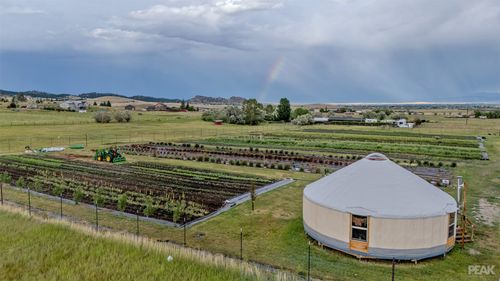 3980 Barrett Rd, Helena, MT, 59602-7912 | Card Image
