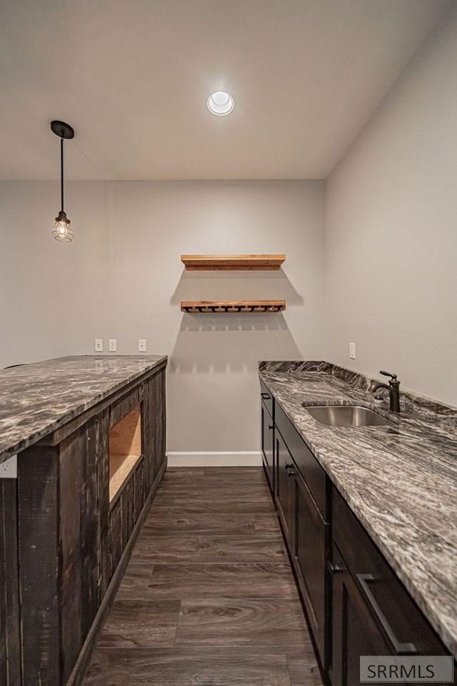 2868 Spring Gulch Dr, House other with 5 bedrooms, 4 bathrooms and 18 parking in Ammon ID | Image 45