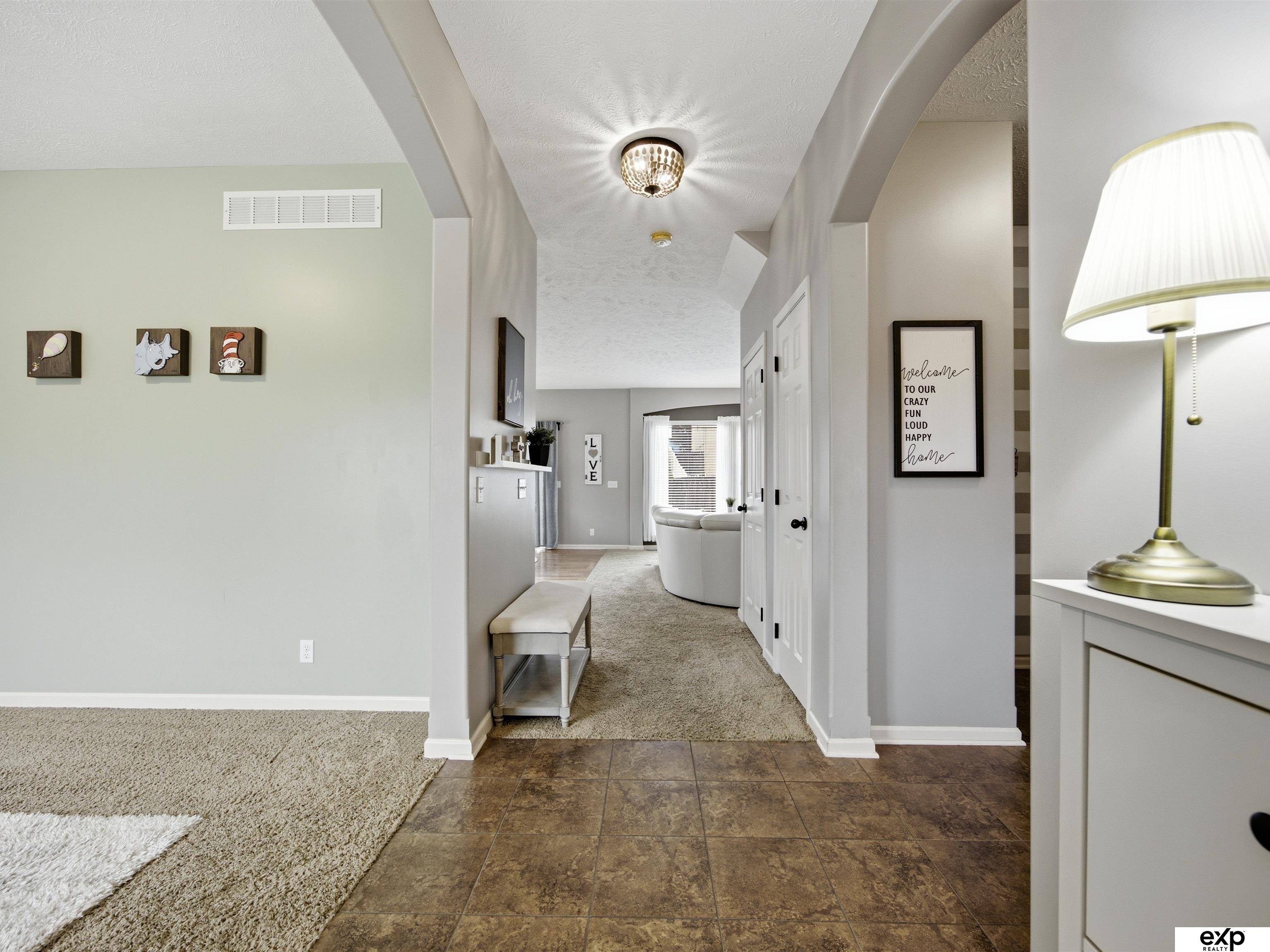 Residential in Omaha 4