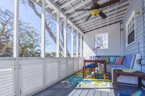 apt-1-828 White St, Key West, FL, 33040-7197 | Card Image