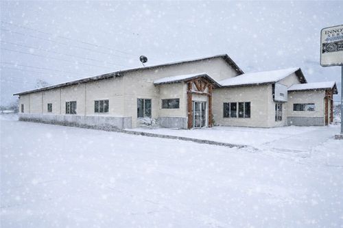 b-15617 Us Highway 63, Hayward, WI, 54843-4244 | Card Image