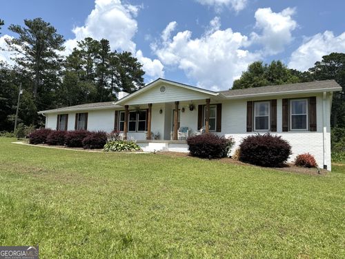 4790 Highway 101 N, Rockmart, GA, 30153-5351 | Card Image