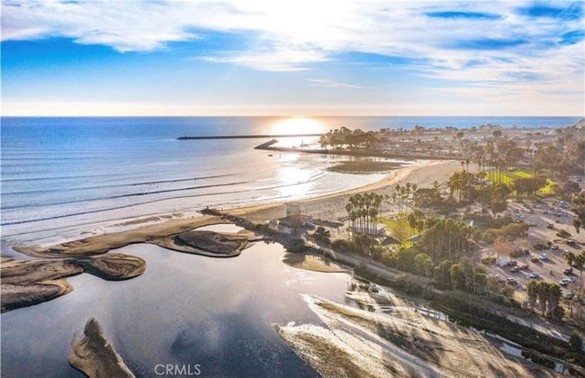 2046 Doheny Pl, Condo with 3 bedrooms, 4 bathrooms and 2 parking in Capistrano Beach CA | Image 41