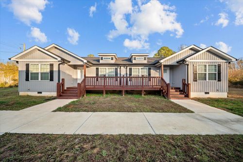 176 Callahan Cavender Rd Se, Dalton, GA, 30721 | Card Image