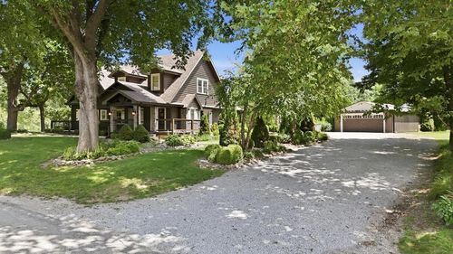 20878 County Road 306, Saint Joseph, MO, 64505-9373 | Card Image