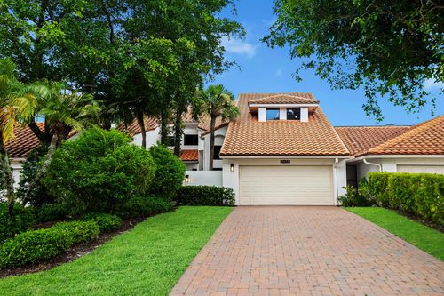 2435 Windsor Way Ct, Wellington, FL, 33414-7035 | Card Image