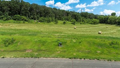 Lot 7 Blk1 Golfview Drive, Home with 0 bedrooms, 0 bathrooms and null parking in Preston MN | Image 3